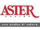 ASTER CUCINE SPA
