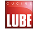 LUBE INDUSTRIES SPA