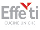 EFFETI INDUSTRIE SPA