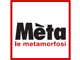 MÈTA