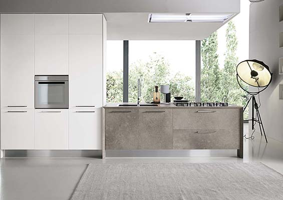  ASTER Atelier