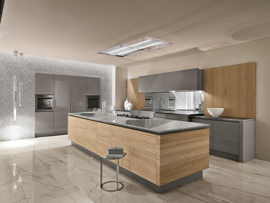  ASTER Contempora