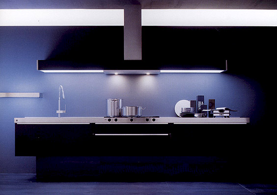  EFFETI Luce