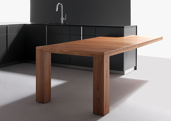  EFFETI BK2