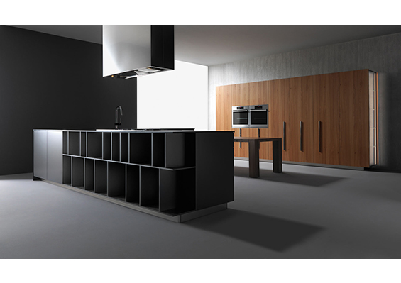  EFFETI BK2