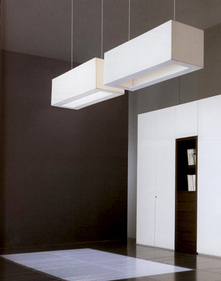  A&R Tao Lampada P30X127