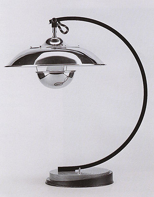  ALIVAR Museum art458