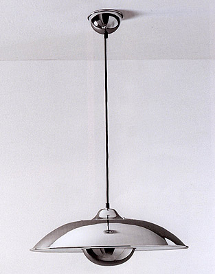  ALIVAR Museum art478
