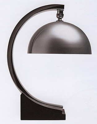  ALIVAR Museum art508