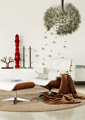  WALL&DECO WALLPAPER COLLECTIONS Monsoon Bis