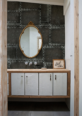  WALL&DECO_WALLPAPER_COLLECTIONS_Xtra_Strong