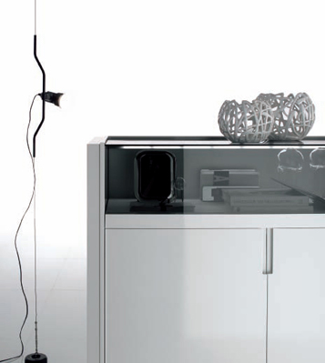  ALIVAR Altea Sideboard 