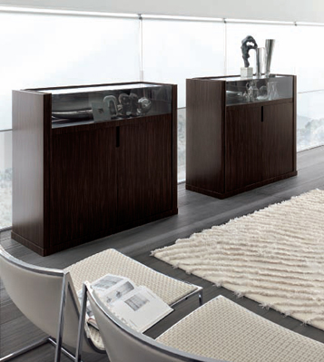  ALIVAR Altea Sideboard 