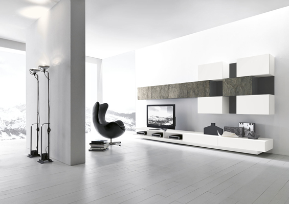  PRESOTTO Modulart comp. 223
