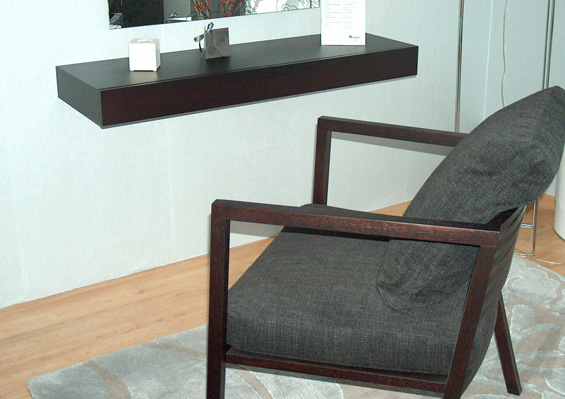  P&C Armchair Kerry, dim. 70/60х61х68Н - 541,97 euro/1 060 lv.