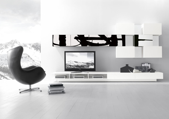  PRESOTTO Modulart comp. 223 Cover G101