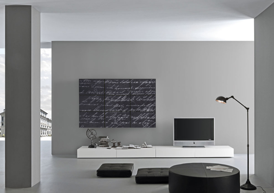  PRESOTTO Modulart comp. 230 Cover S002
