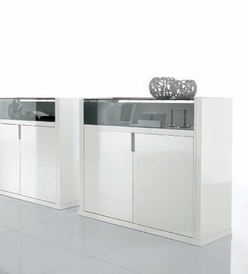  ALIVAR Altea Sideboard 