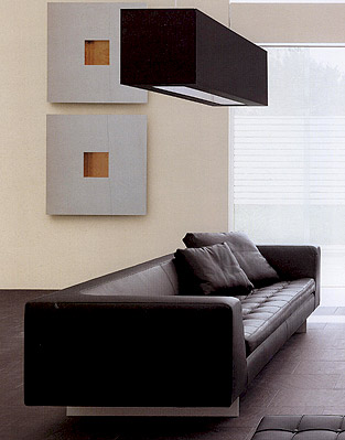  ALIVAR Home Project Haero
