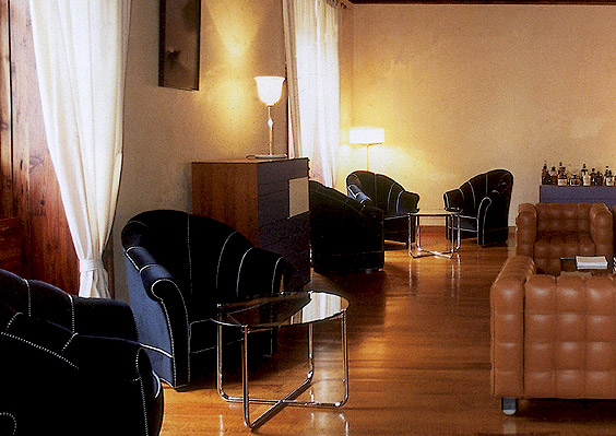  ALIVAR Museum Hoffmann