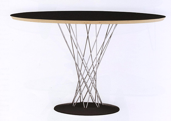  ALIVAR Museum Noguchi 729