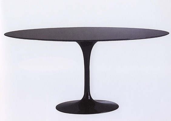  ALIVAR Museum Saarinen 769