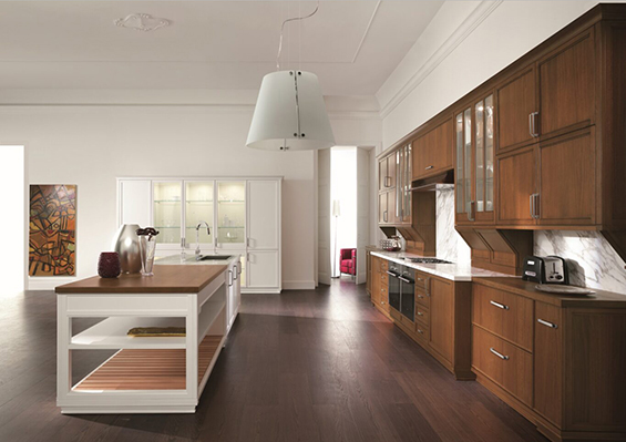  ASTER Avenue