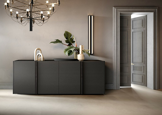  ASTER Brera