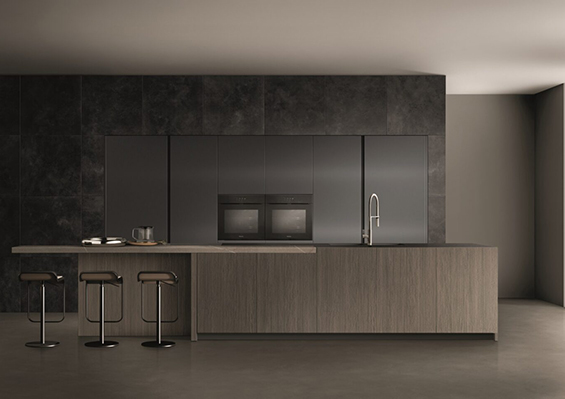  ASTER Contempora