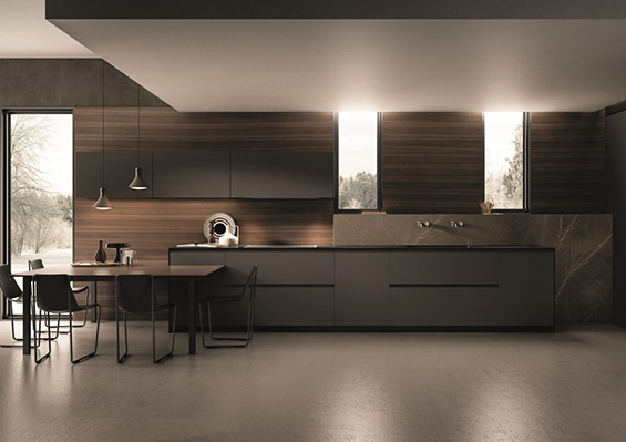  ASTER Contempora