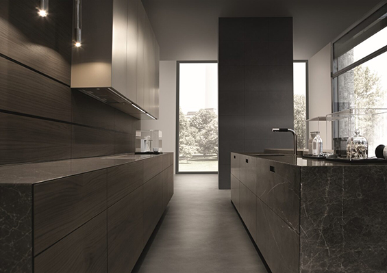  ASTER Contempora