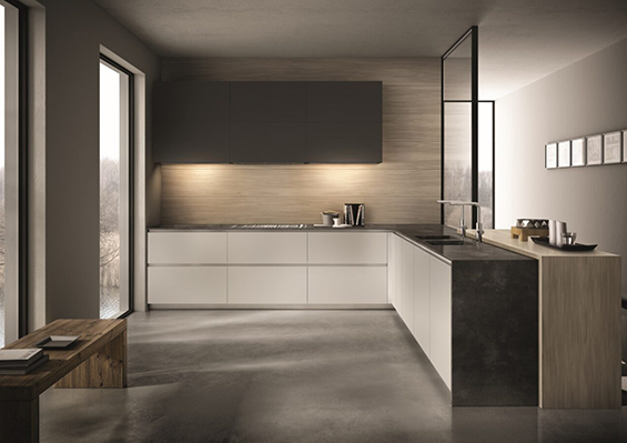  ASTER Contempora