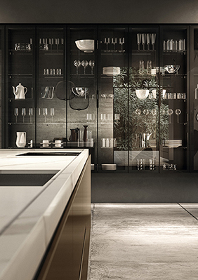  ASTER Contempora