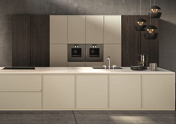  ASTER Contempora