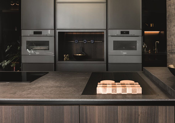  ASTER Contempora