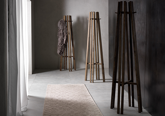  PACINI&CAPPELLINI Kali