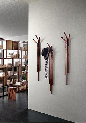  PACINI&CAPPELLINI Mikado