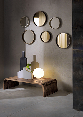  PACINI&CAPPELLINI Millerighe