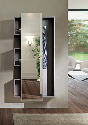 PACINI&CAPPELLINI Welcome