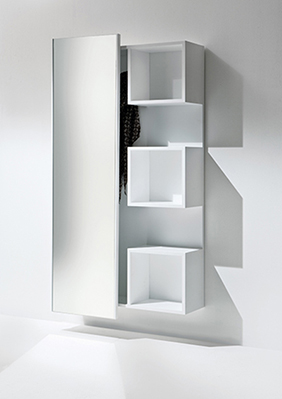  PACINI&CAPPELLINI Welcome