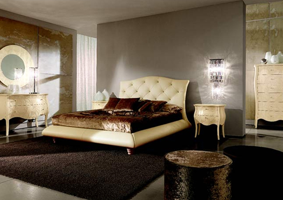  BETAMOBILI Deco