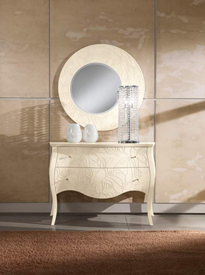 BETAMOBILI Deco